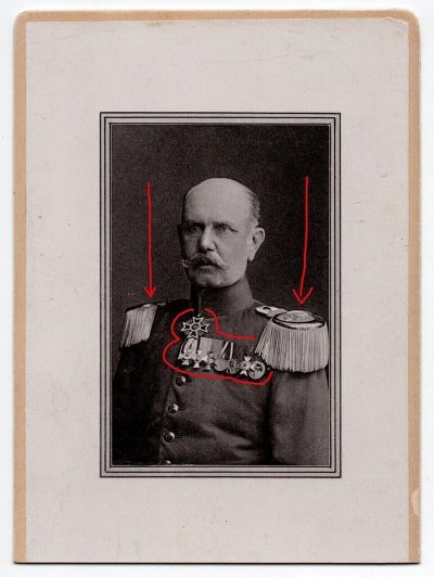 KAB-Orden-Ordensspange-Oberst-Köln-General.jpg