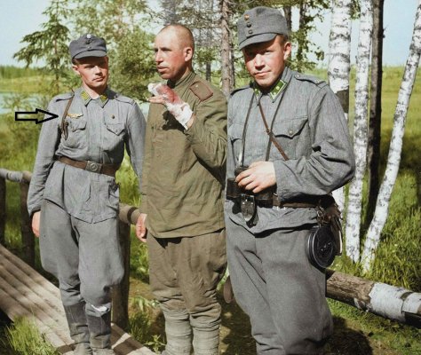 Stabswache de Euros Swedish Volunteers Russian POW.jpg