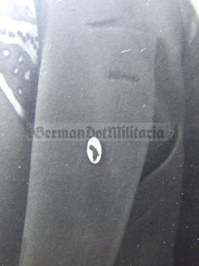 opc231-02__60555.jpg