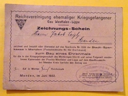 Reichsvereinigung-ehemaliger-Kriegsgefangener1.jpg