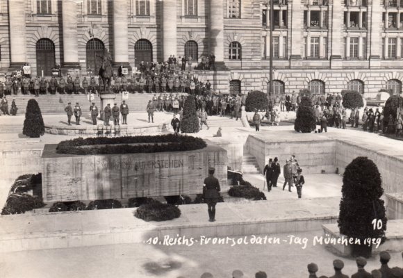 10. Reichsfrontsoldatentag3.jpg