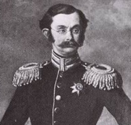 Adolph_Nassau2.jpg