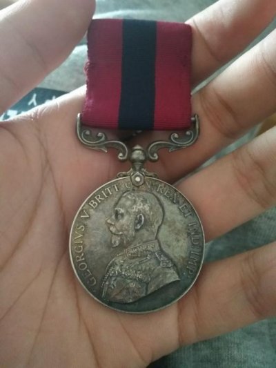 Distinguished Conduct Medal.jpg