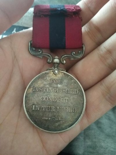 Distinguished Conduct Medal1.jpg