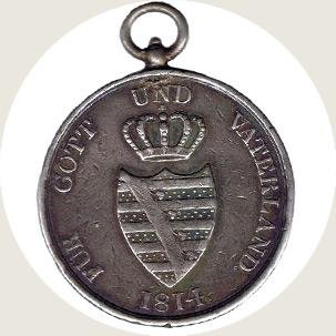 Militaer-Verdienst-Medaille-1814-Silber-1.jpg