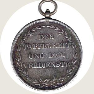 Militaer-Verdienst-Medaille-1814-Silber-2.jpg