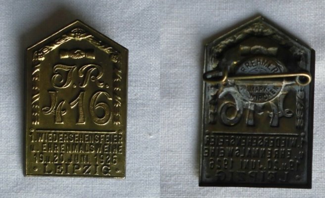 416.jpg