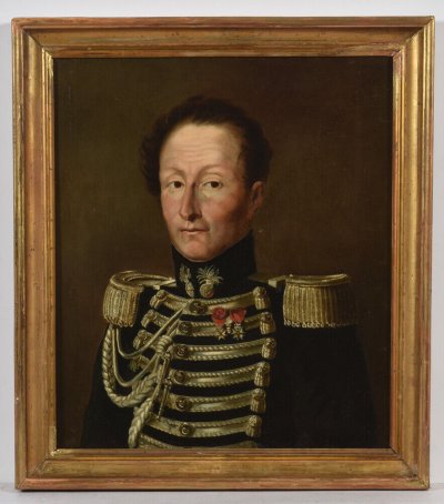 Ex-Chouan-Rene-de-Mondoret-as-Colonel-of-1st.jpg