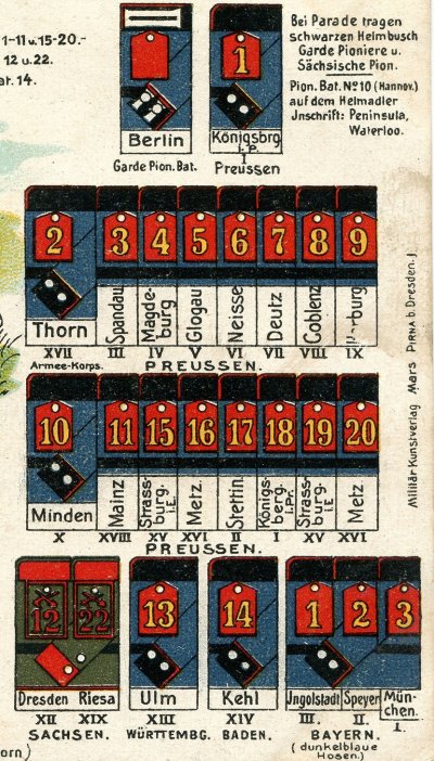 PionierTafel1900.jpg PionierTafel1900.jpg