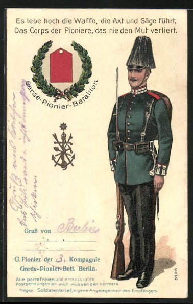 AK-Berlin-Soldat.jpg