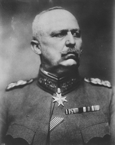 Erich_Ludendorff.jpg