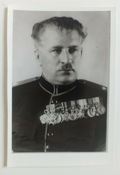 OFFICER-MAJOR-BOSKO-KOVACEVIC.jpg