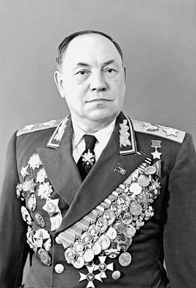 Zakharov_1.jpg