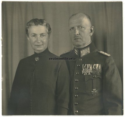 Orig-Foto-Portrait-Polizei-Oberstleutnant-mit-Orden-1WK.jpg