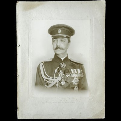 генерал  Константин Николаевич Десино.jpg