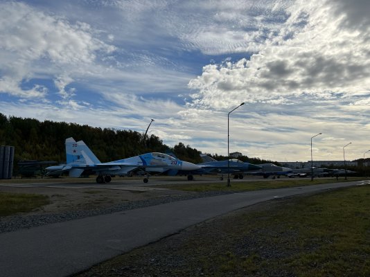 IMG_4306 САФОНОВО СЕН 2022.jpg