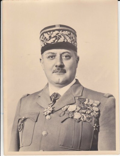 ф Photo-portrait-général-Maurin-Artillerie (1).jpg