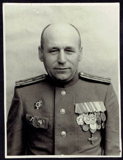 cz Colonel-Officer-Railwayman.jpg