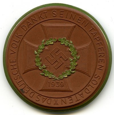 medal-av.jpg