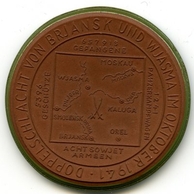 medal-rv.jpg