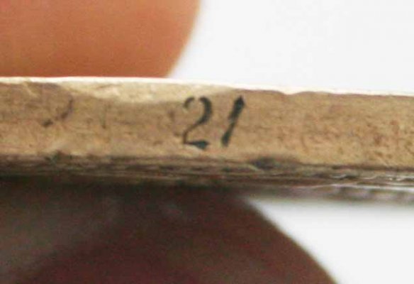 21  2.jpg
