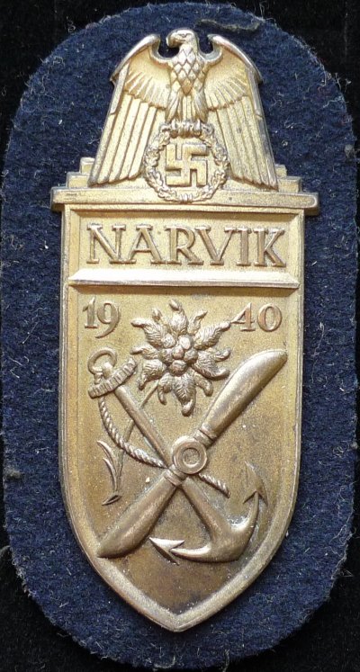 Narvik-3.jpg