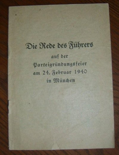 DSCI8348.jpg
