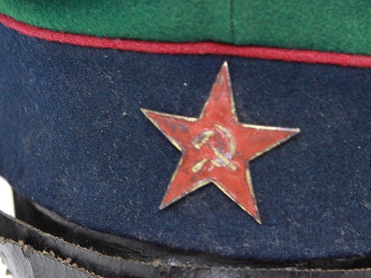Zm-ka_106_3_5159.jpg