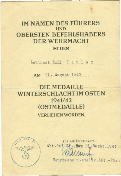 1942-08-31 OM.jpg