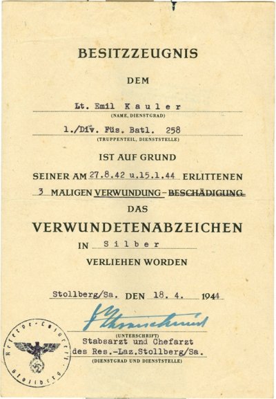 1944-04-18 VW Silber.jpg