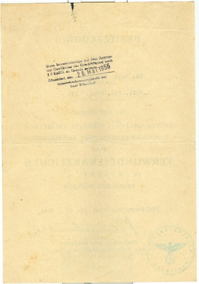 1944-04-18 VW Silb Back.jpg