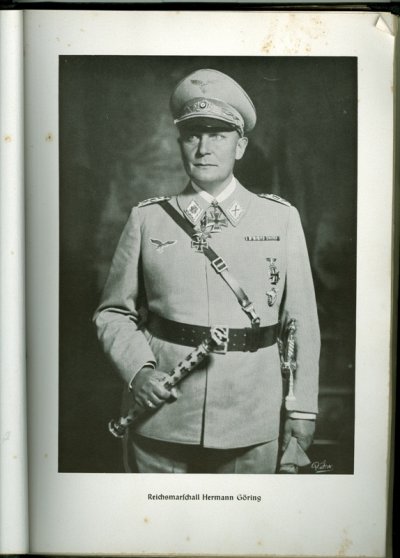 сканирование0006.jpg