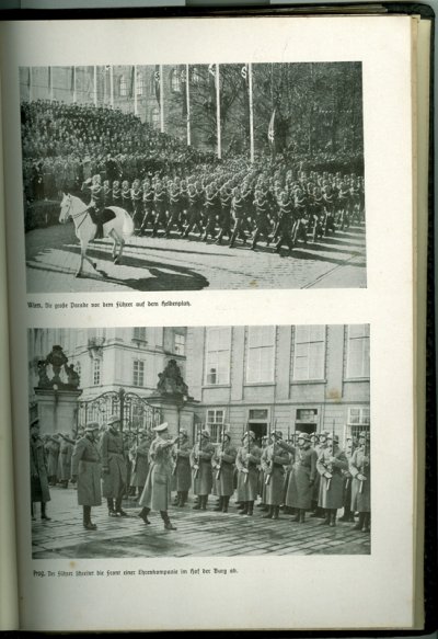 сканирование0010.jpg