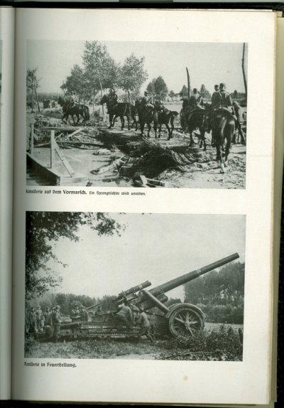 сканирование00020.jpg