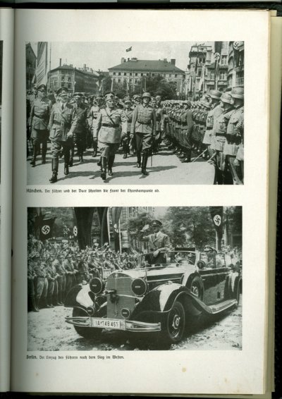 сканирование00022.jpg