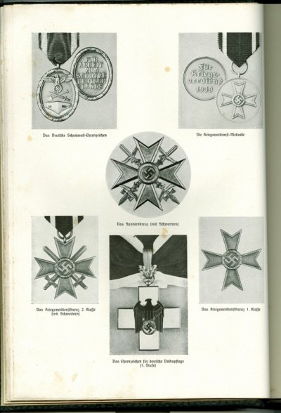 сканирование00029.jpg