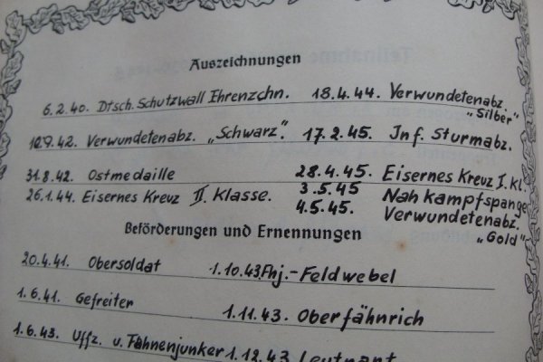 SN851584.JPG