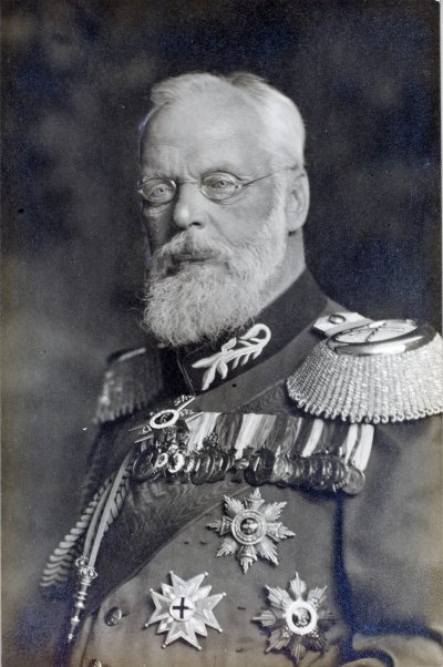 Ludwig_III_von_Bayern.jpg