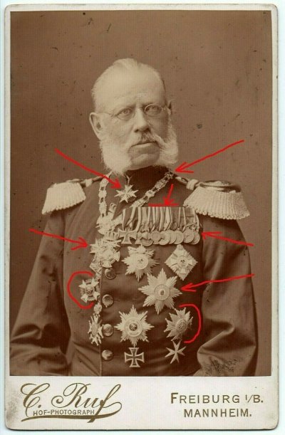 гер General-Bruststern-Hausorden-Baden.jpg