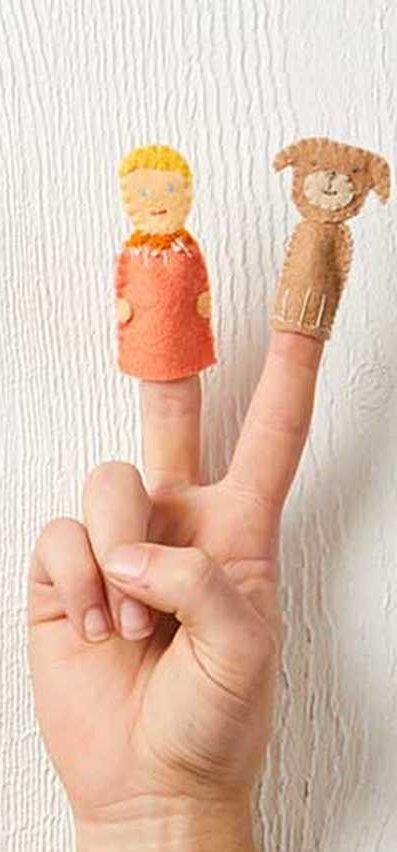 adorable-felt-finger-puppet-family.jpg