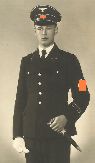 1665137186531.png