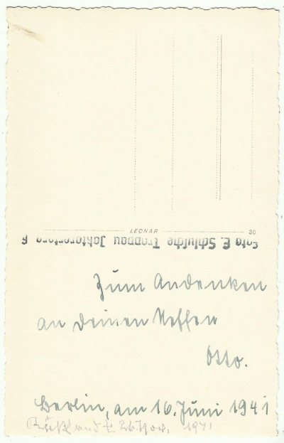 1665137209611.png