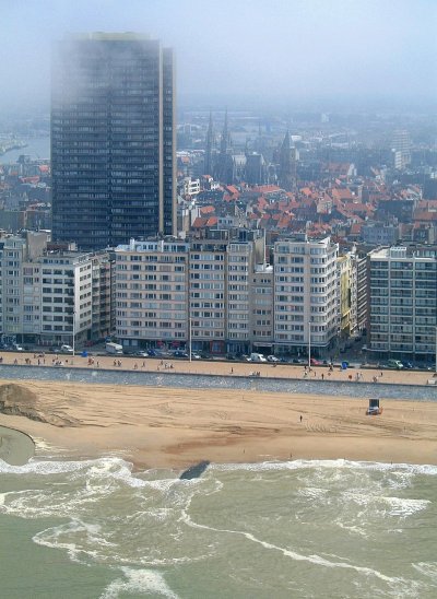 Oostende.jpg