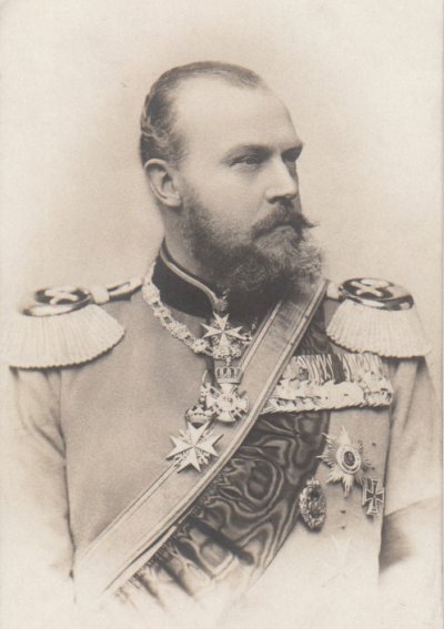 Prince_Albrecht_of_Prussia_in_1883.jpg