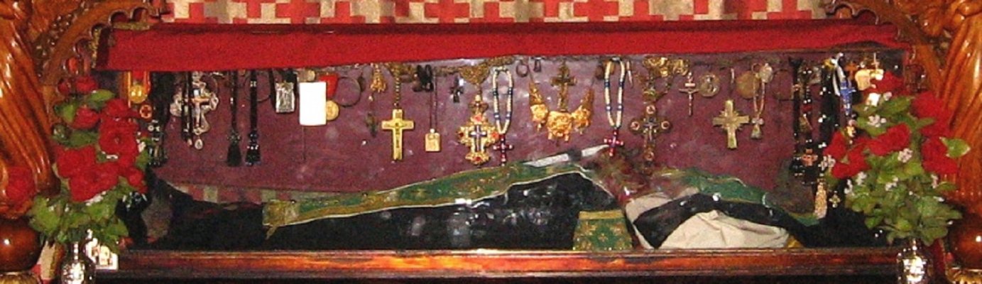 Relics_of_St._Sab1.jpg