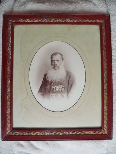 1870-3.jpg