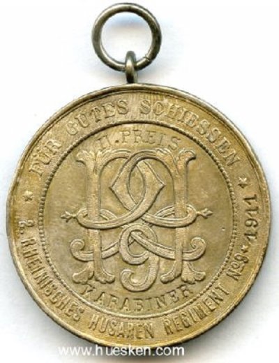 hus9.jpg
