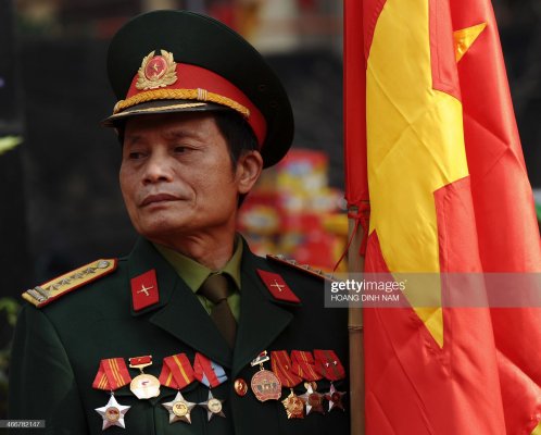 vietnam 87.jpg