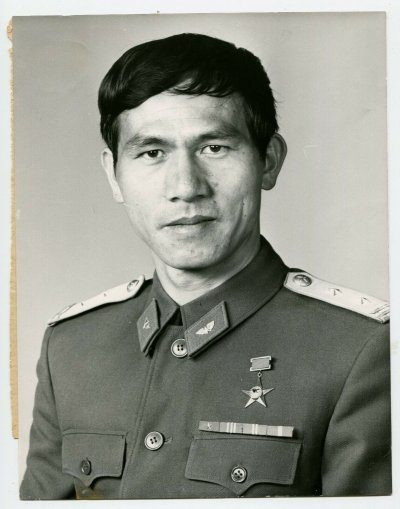 Vietnam  т.jpg