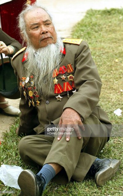 vietnam RU.jpg